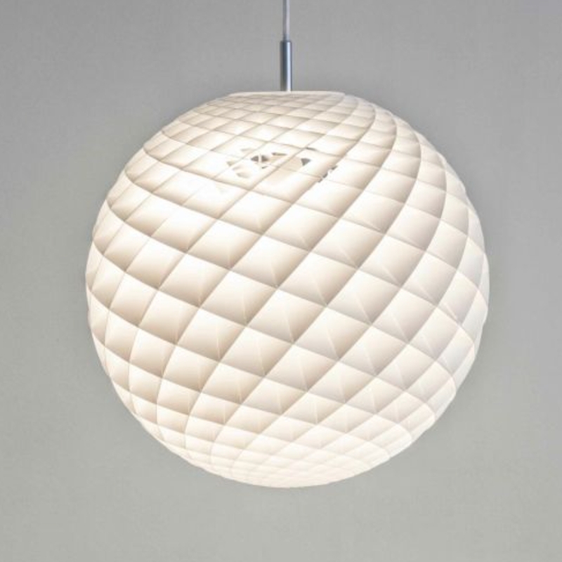 Patera