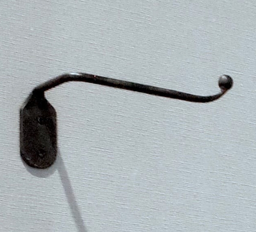 商品画像 1
