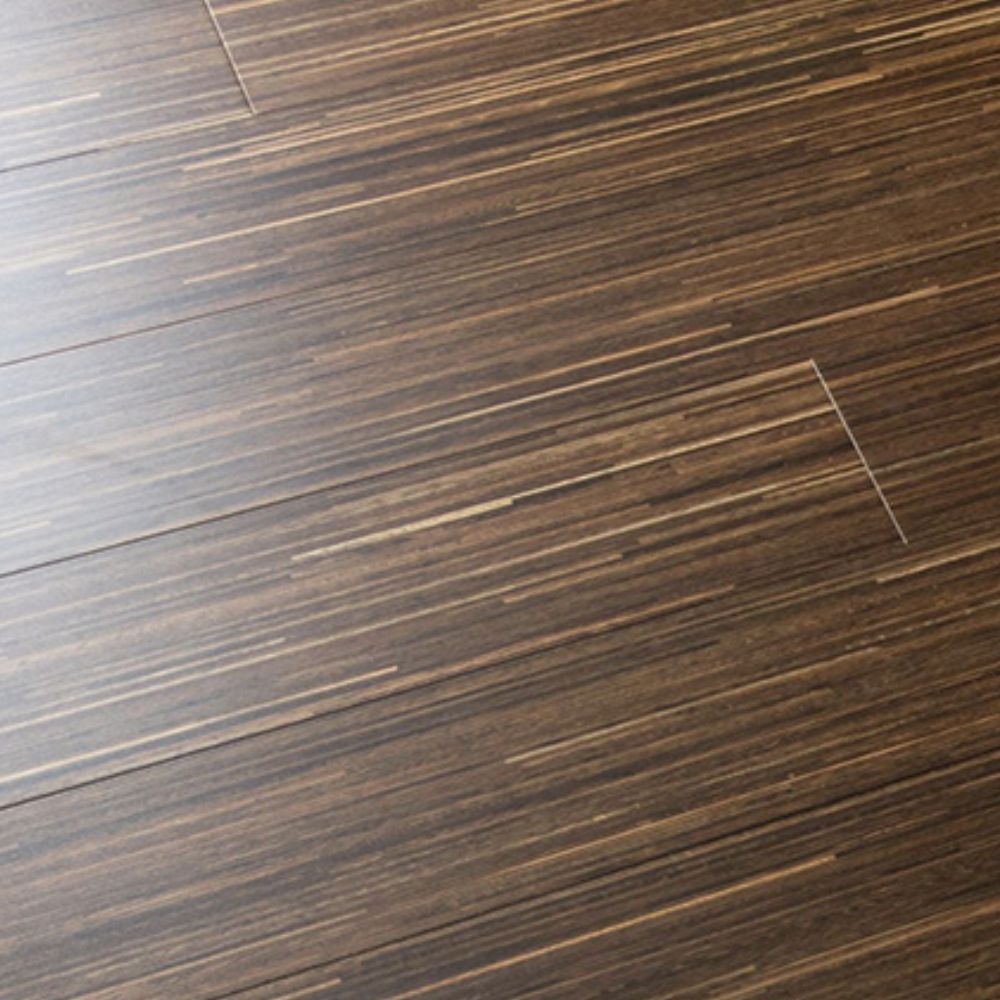 Smoke Oak（UV Mat）