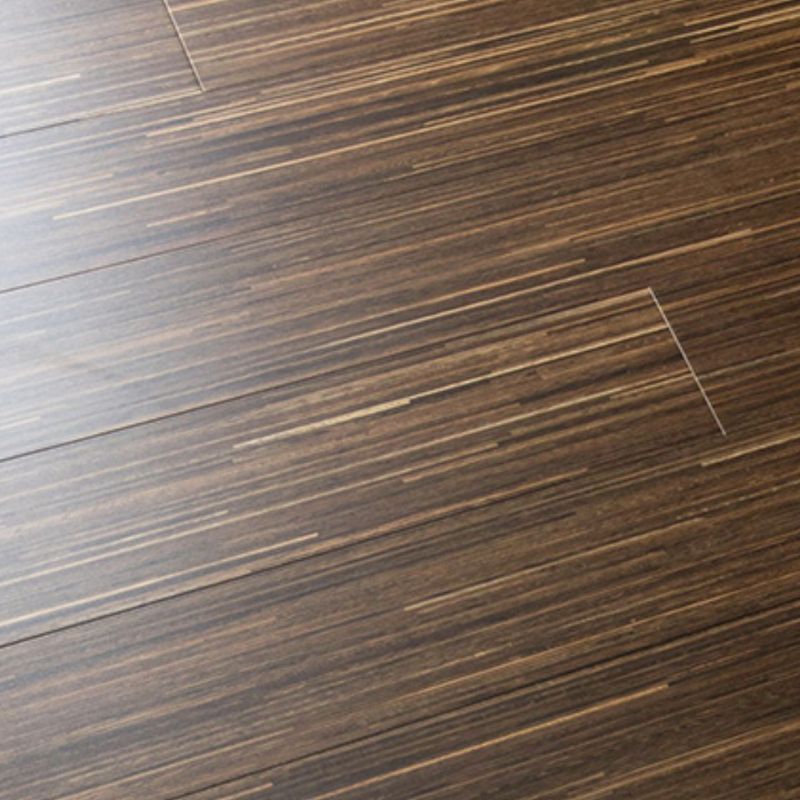 Smoke Oak（UV Mat）