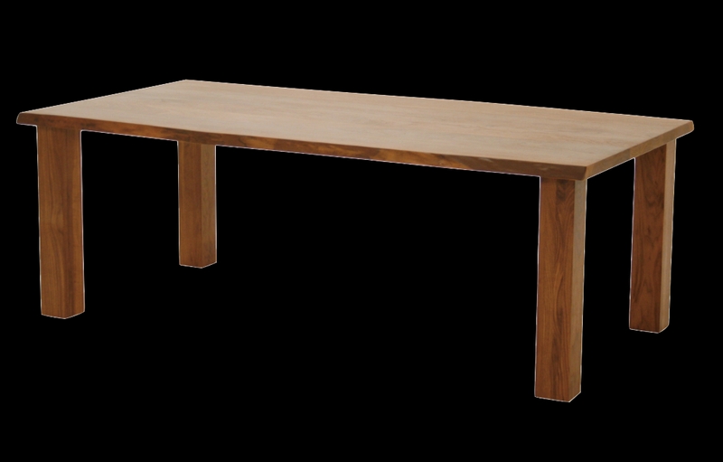 DINNING TABLE DT030