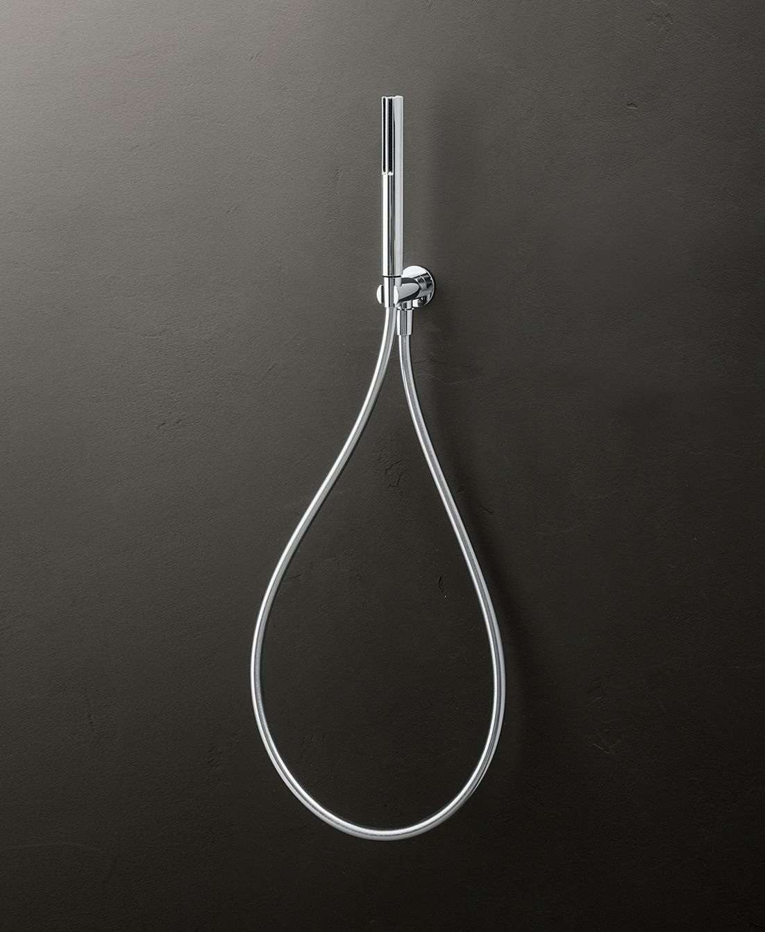 シャワーセット  AGN73-1638