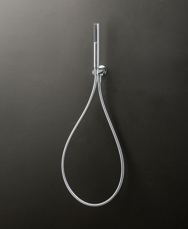 シャワーセット  AGN73-1638