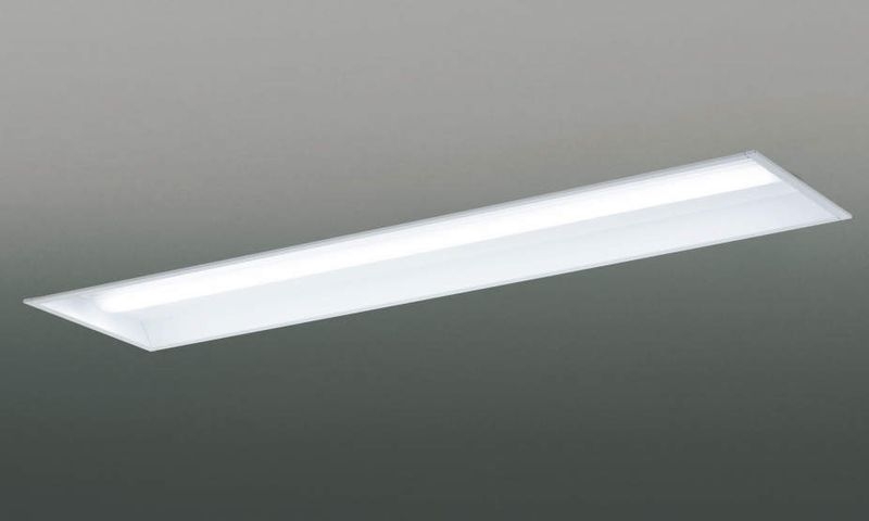 AD90774L