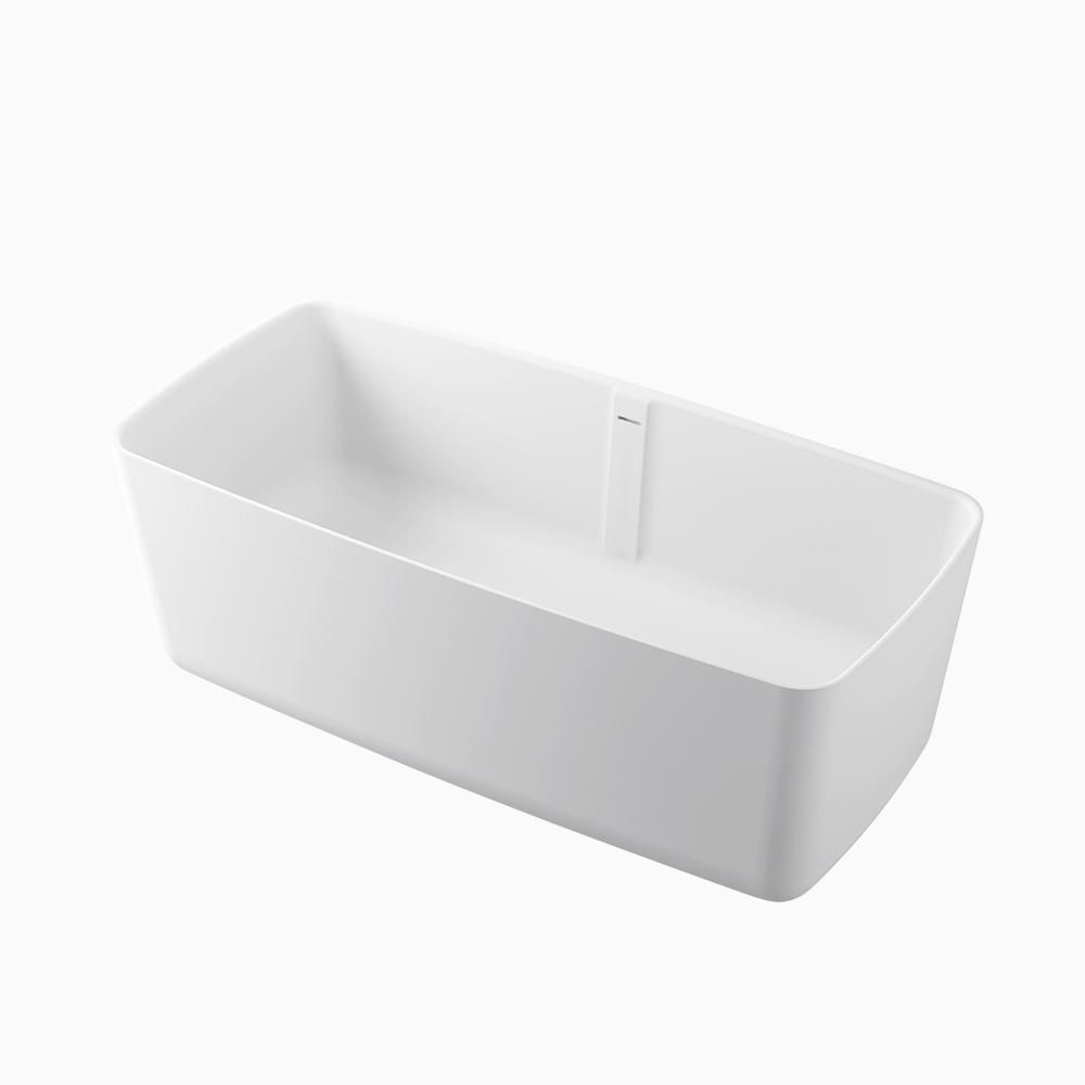 商品画像 1