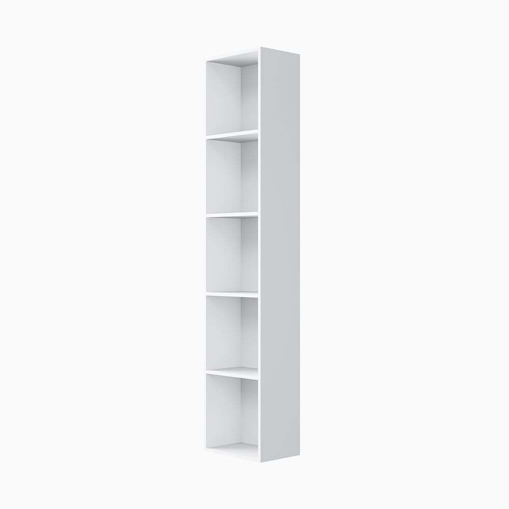 商品画像 1