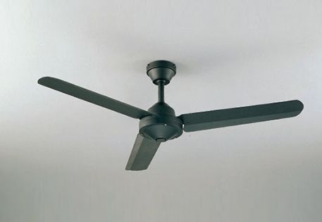 商品画像 1