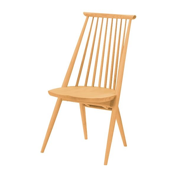 商品画像 1