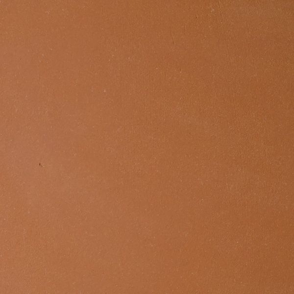 商品画像 1