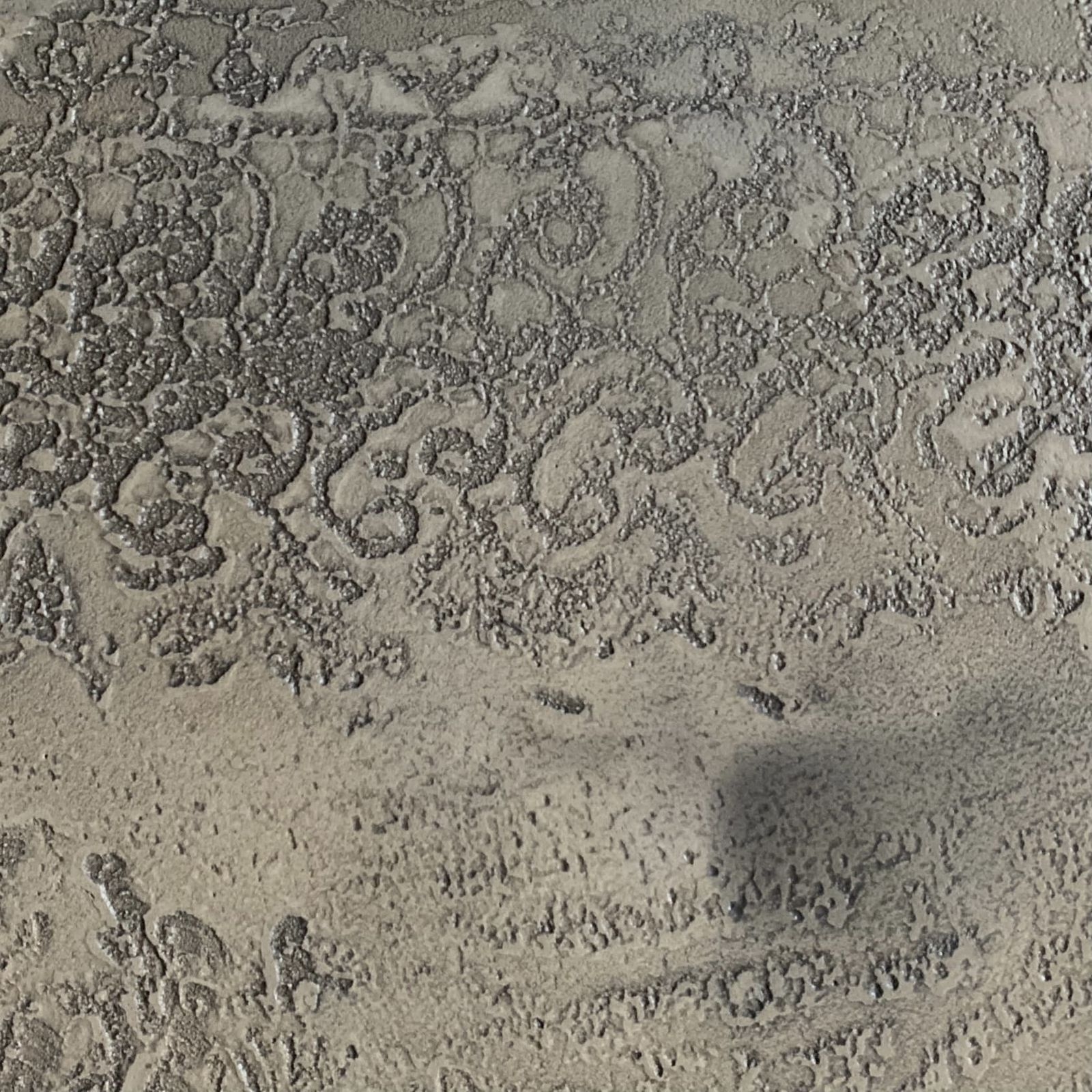 OLTREMATERIA