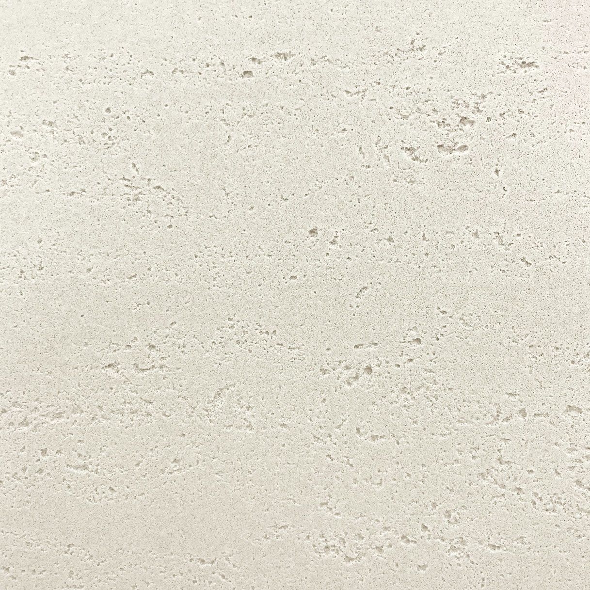 商品画像 1