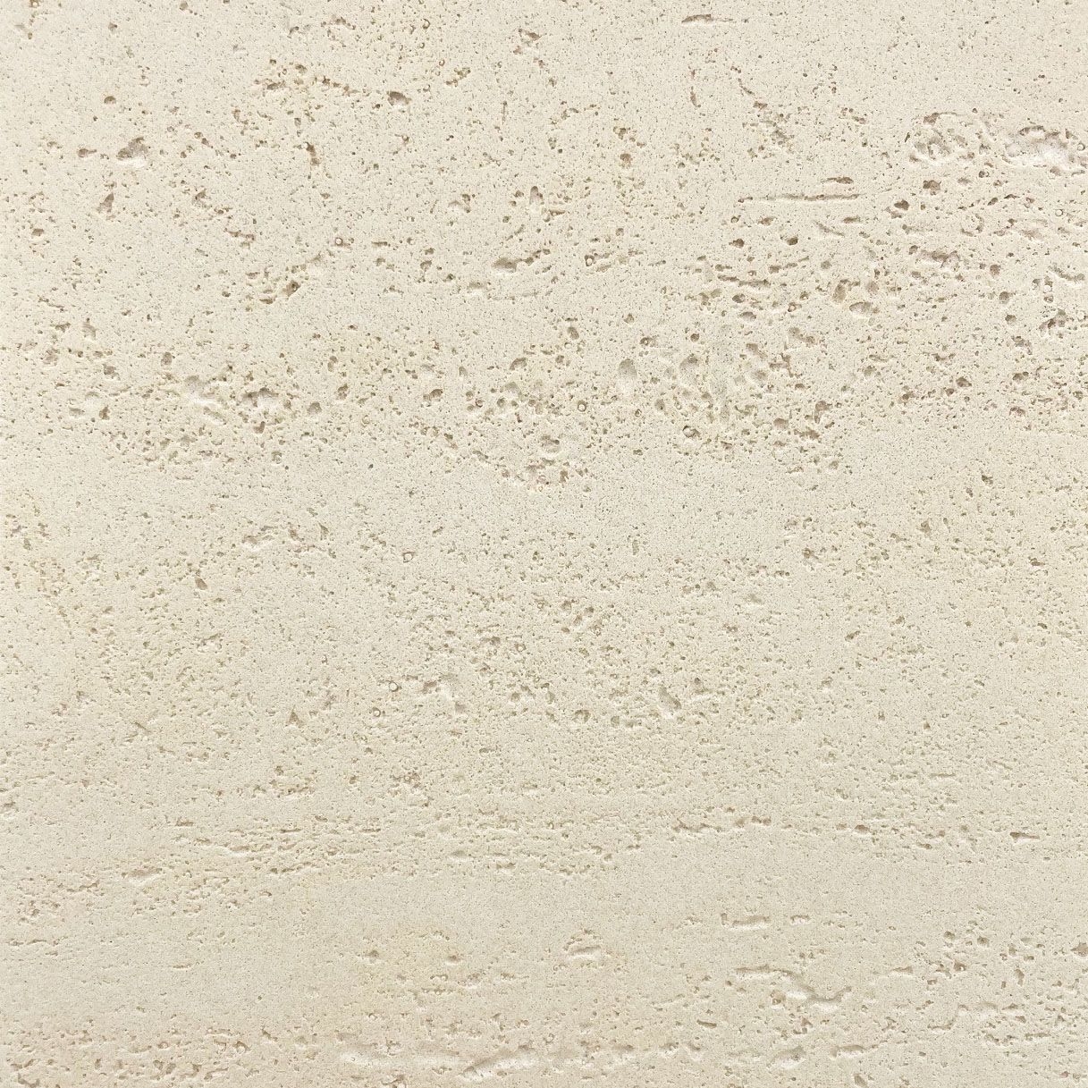 商品画像 1