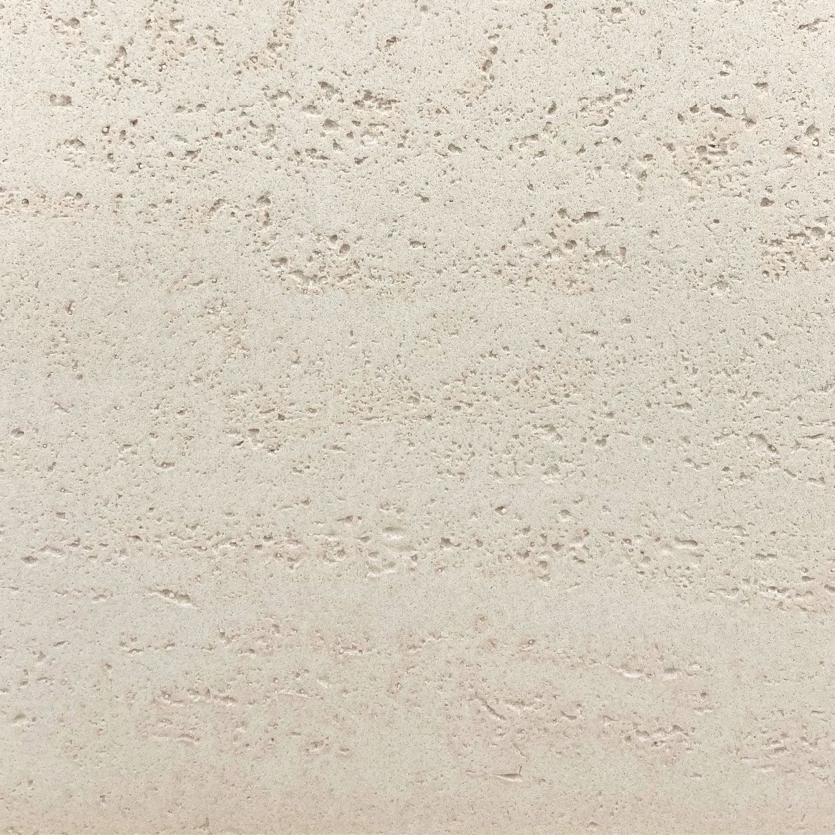 商品画像 1