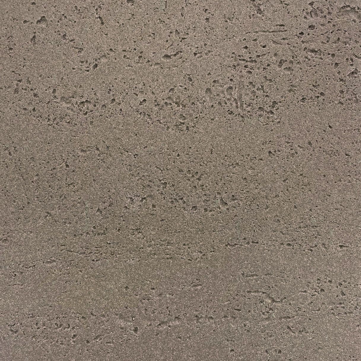 商品画像 1