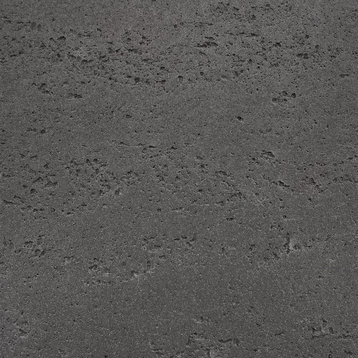 商品画像 1