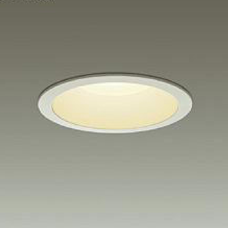 DDL-5002YW