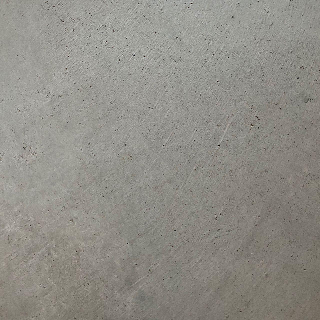 商品画像 1