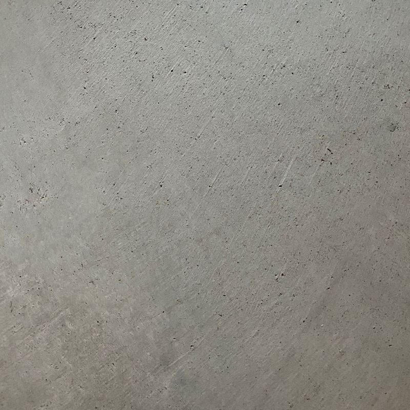 ユカクリート