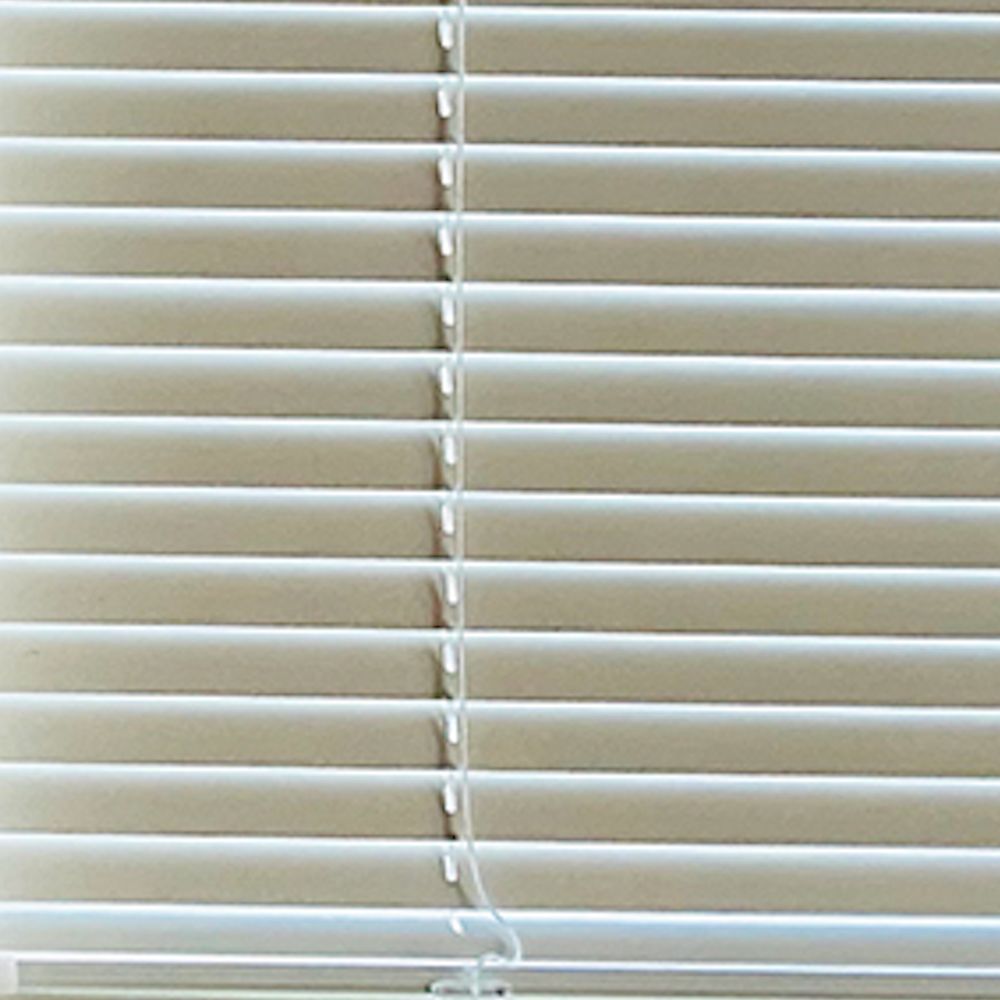 商品画像 1