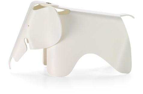 Eames Elephant/イームズ エレファント