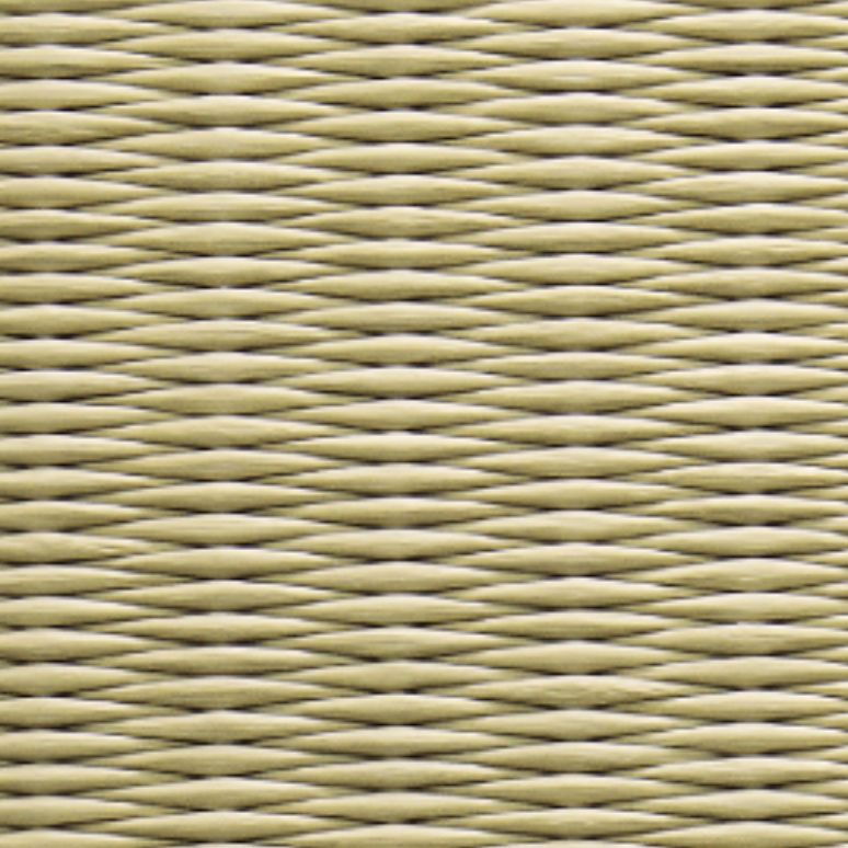 目積