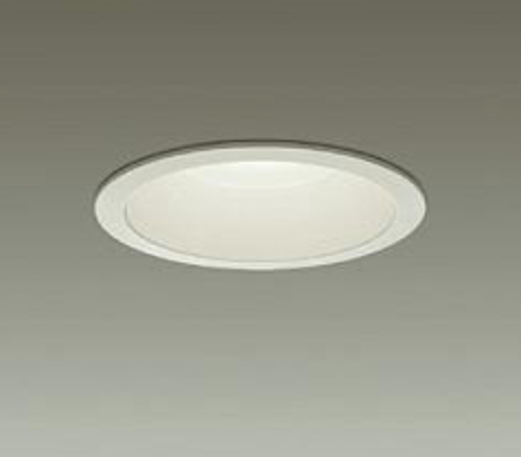 DDL-5103AW
