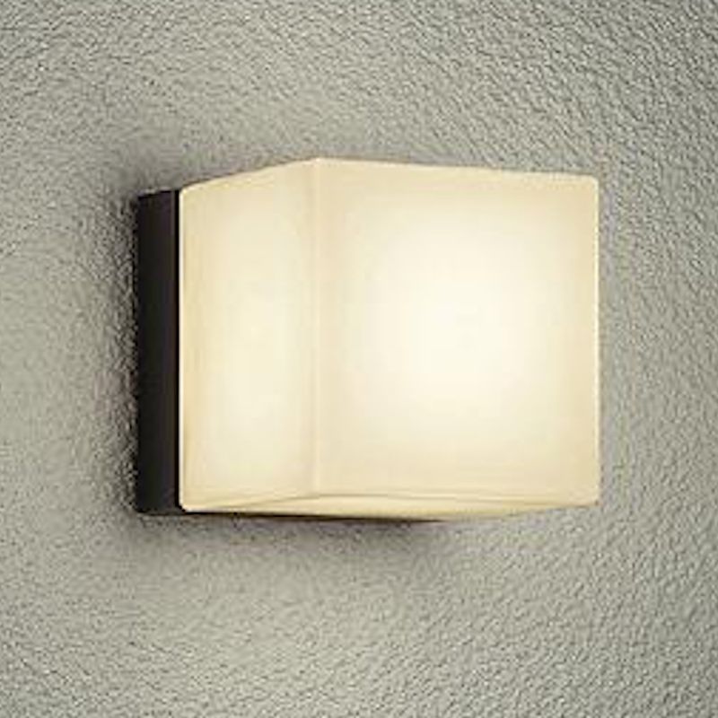 DWP-37362L