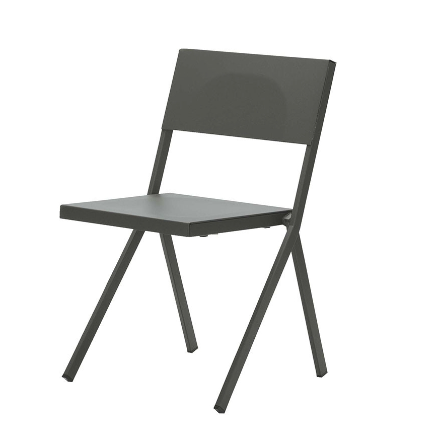 商品画像 1