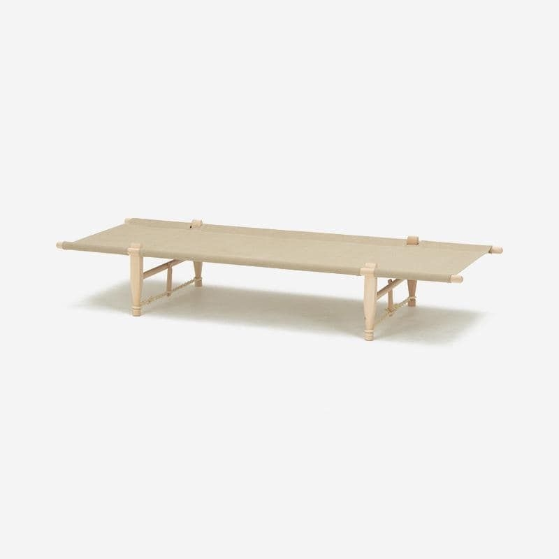 LandNorm CAMPERIOR DAYBED