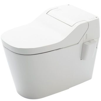 商品画像 1