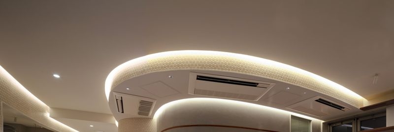 天井材 PBt=12.5 AEP塗装