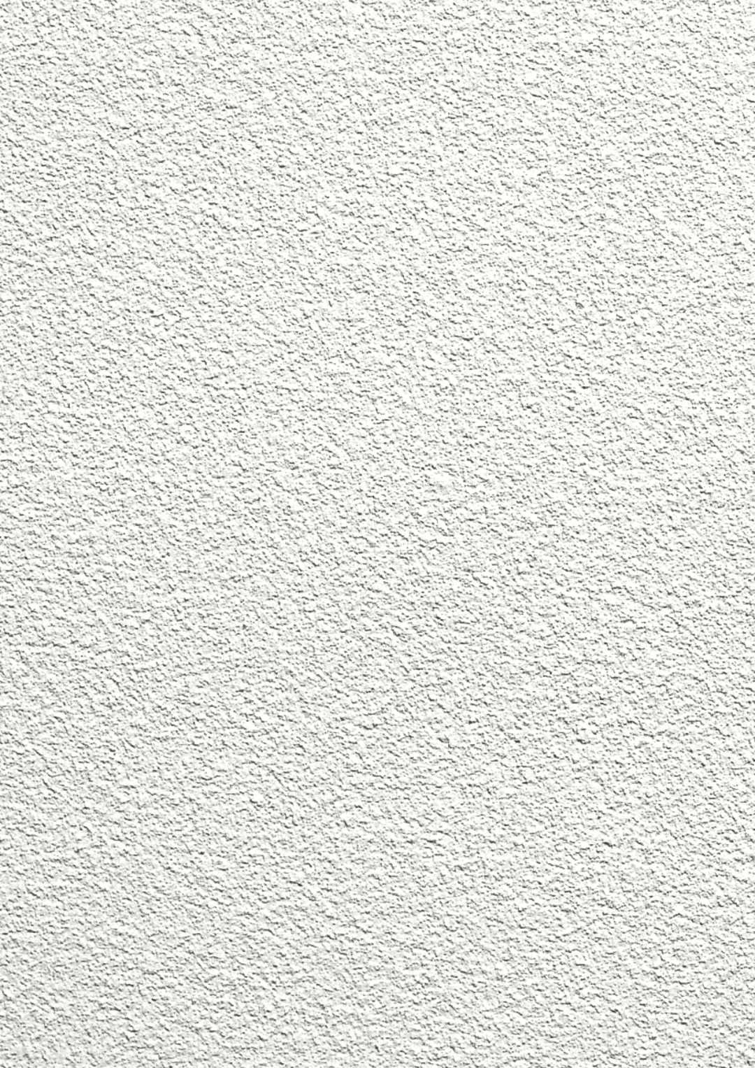 弾性ベルアート