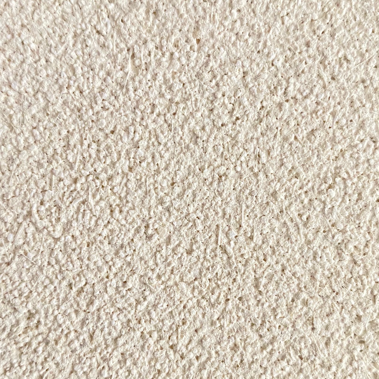 商品画像 1