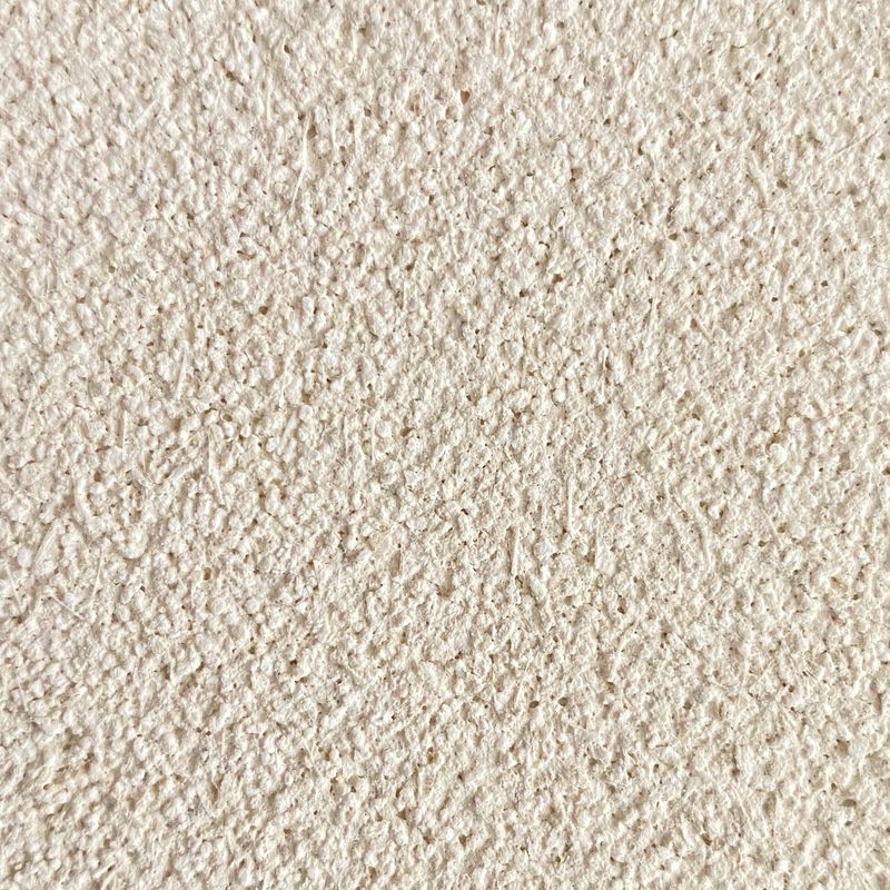 珪藻土