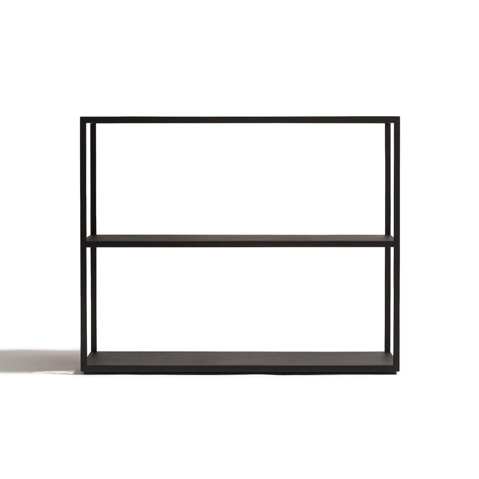 商品画像 1