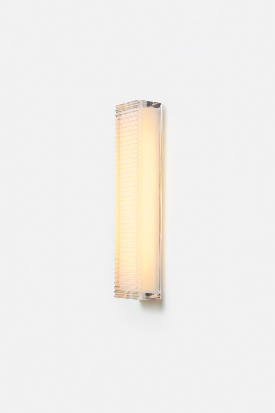 商品画像 1