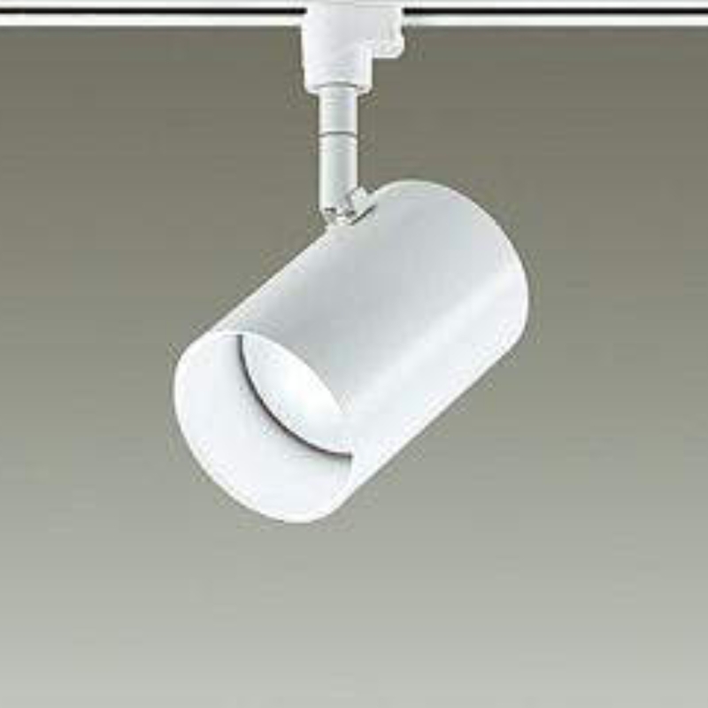 DSL-4707WW