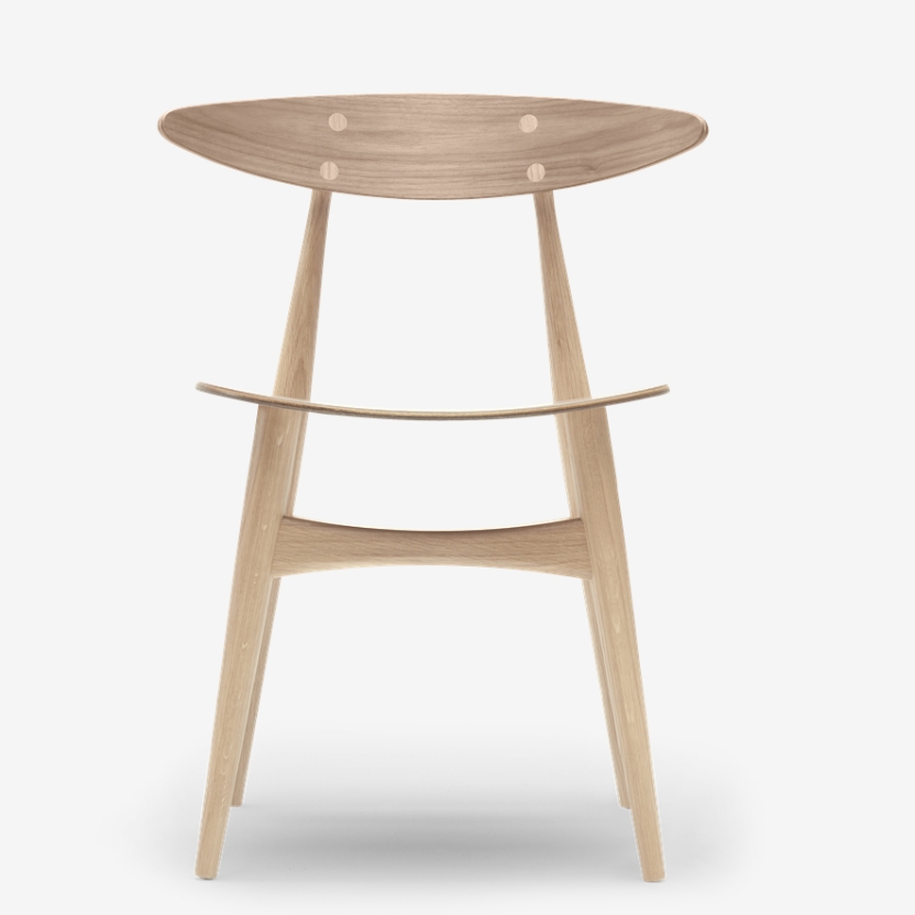 商品画像 1