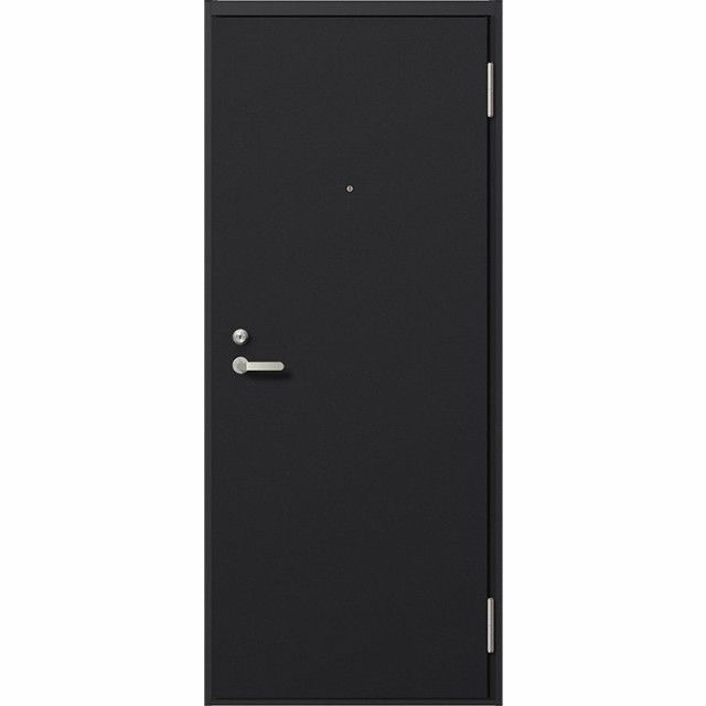 リジェーロα K2仕様 11型