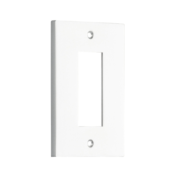 14S Switch Plate