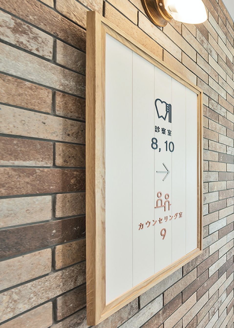 商品画像 1