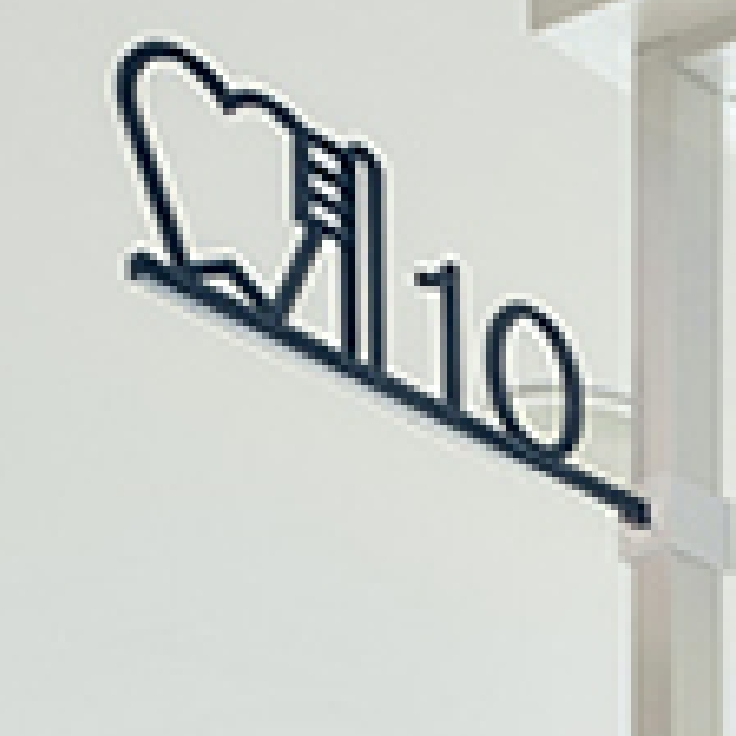 商品画像 1