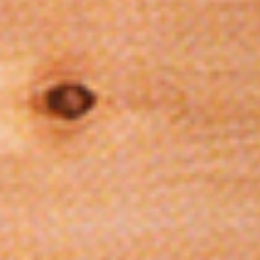 椹材 上小節