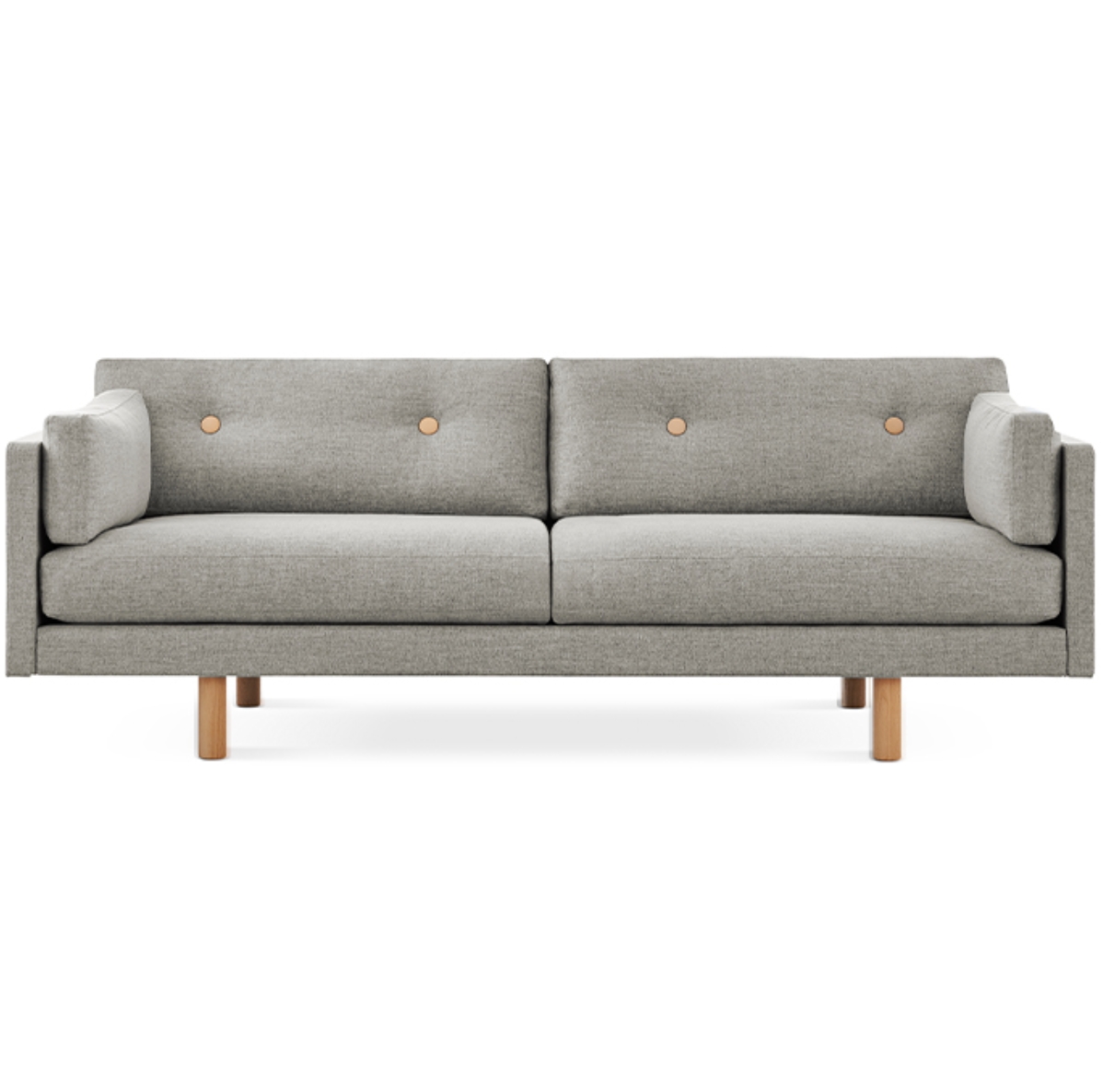 EJ220 Sofa