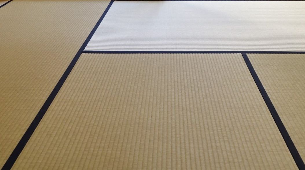 商品画像 1