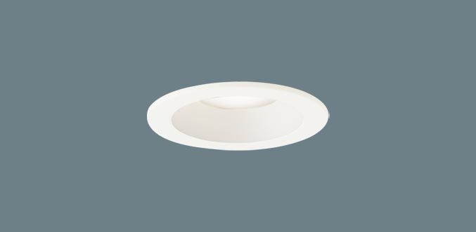 商品画像 1
