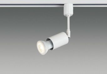 LEDS88024R