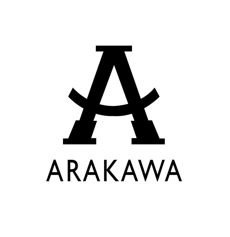 荒川技研工業
