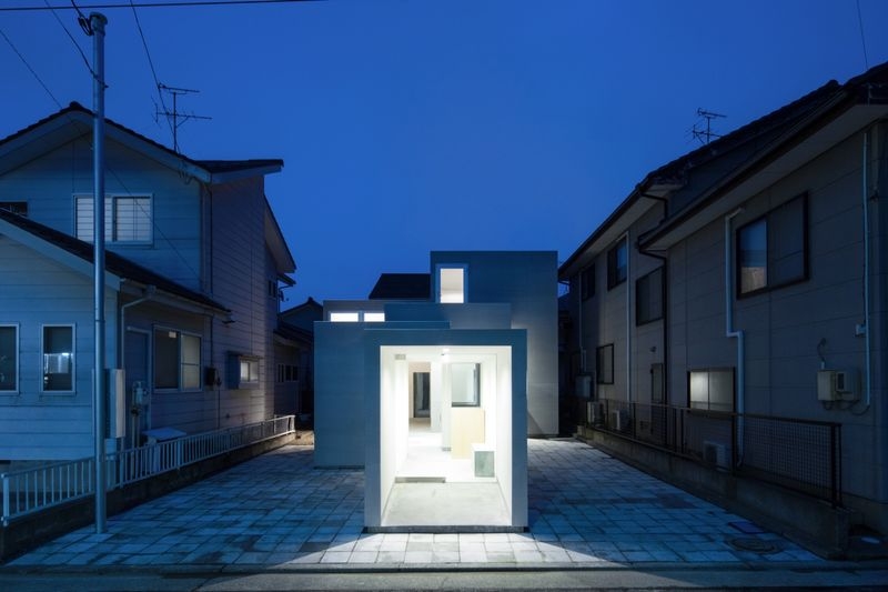 図と地