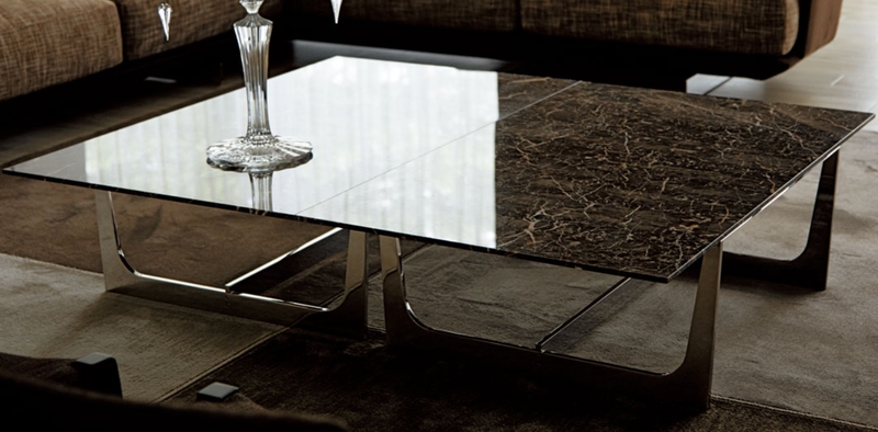 BRERA TABLE